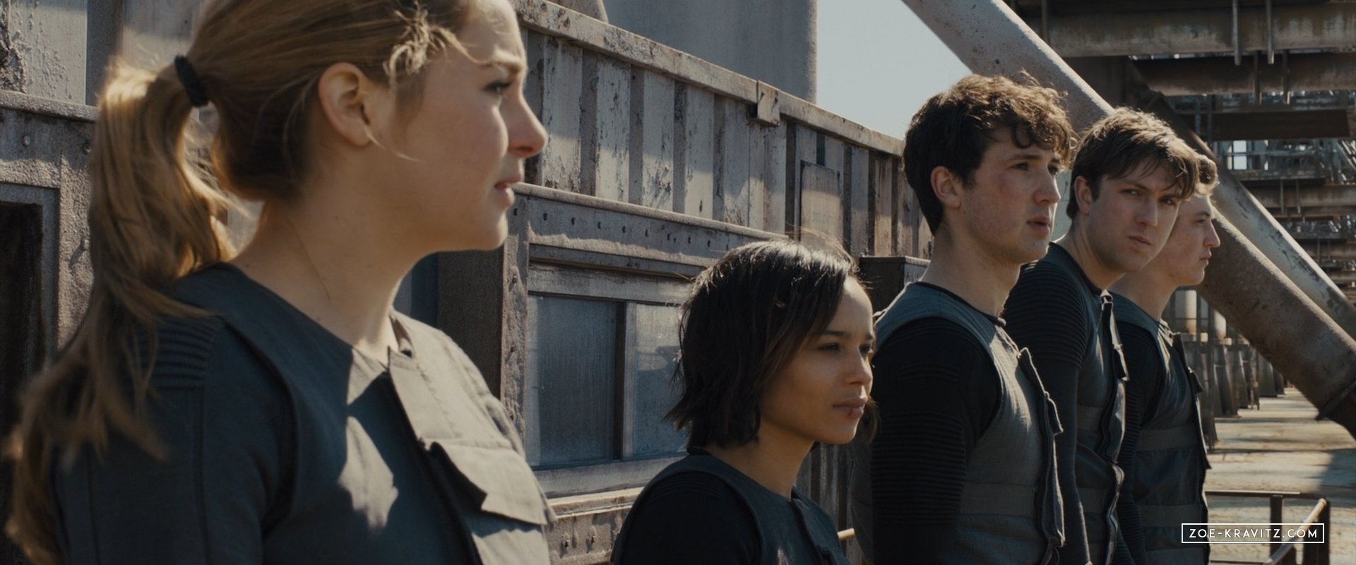 divergent2014_02767.jpg