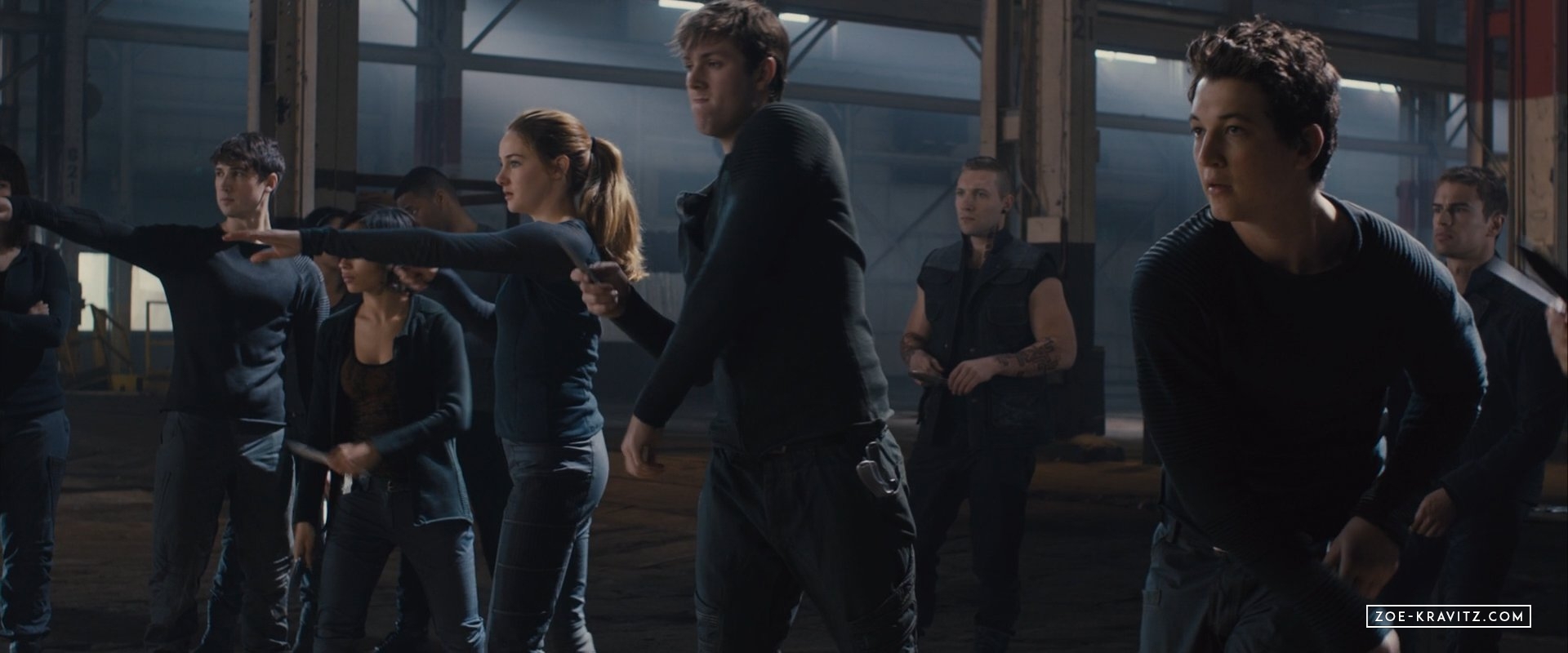 divergent2014_02799.jpg