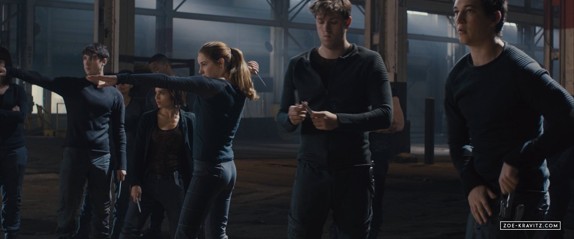 divergent2014_02800.jpg