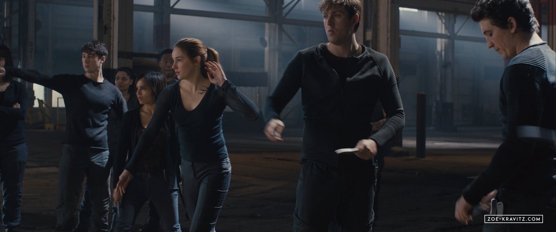 divergent2014_02801.jpg