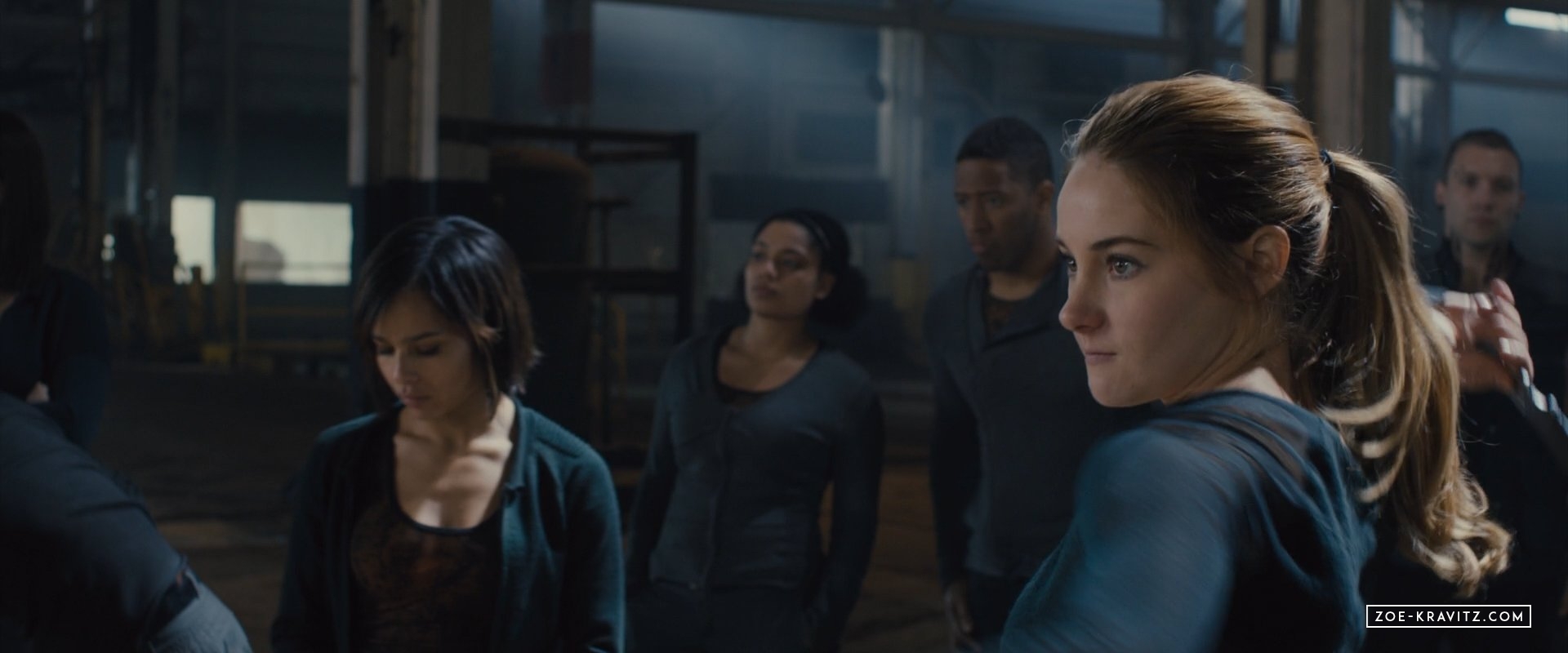 divergent2014_02804.jpg