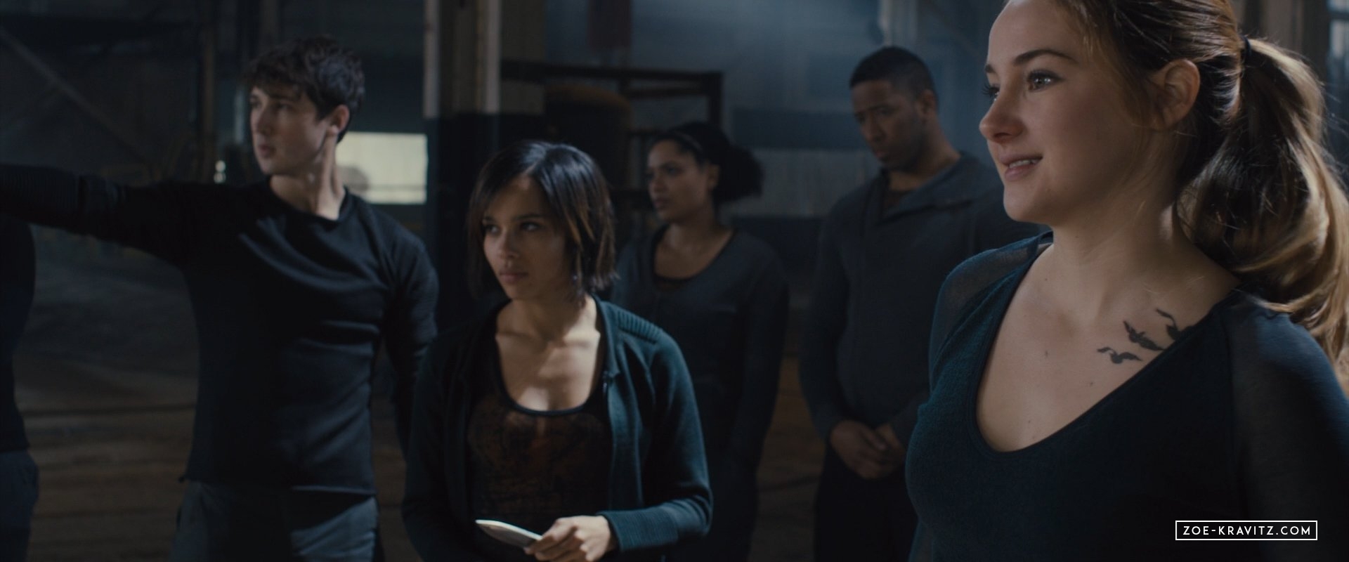 divergent2014_02806.jpg