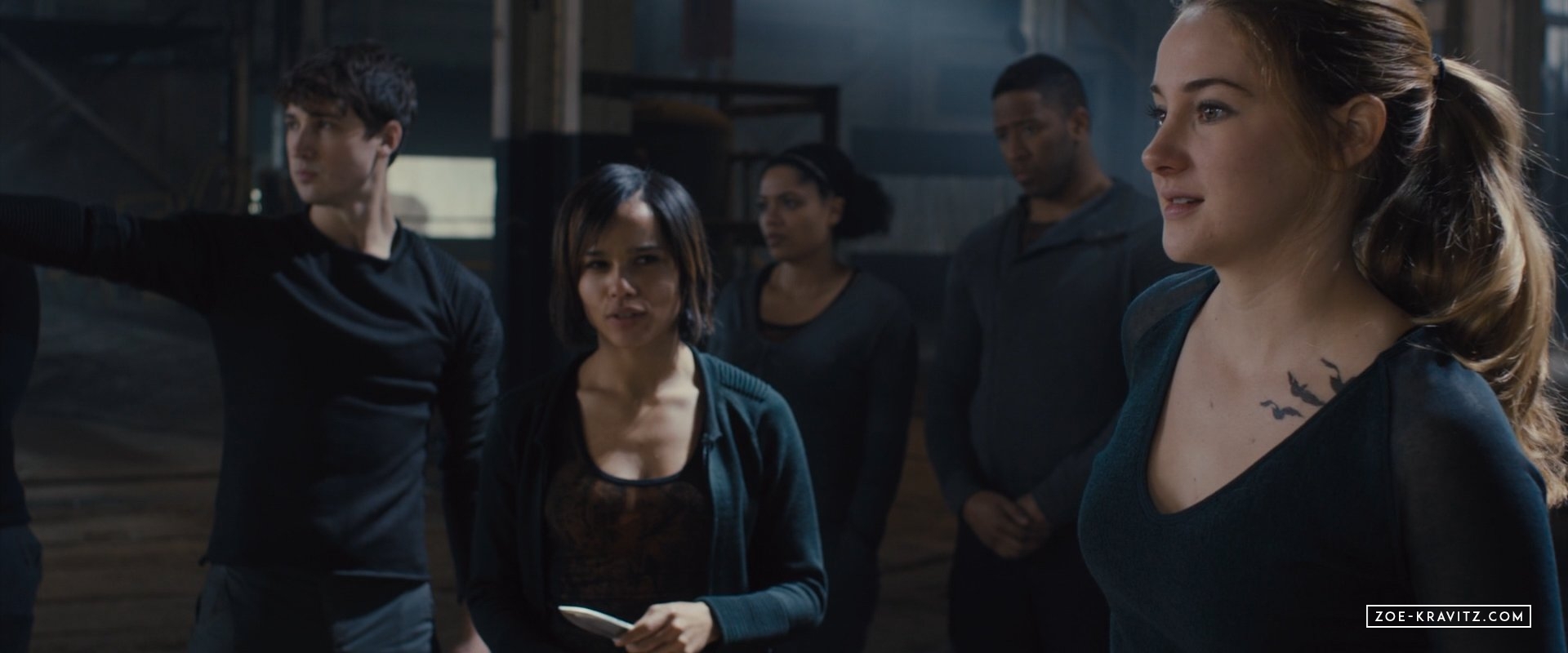 divergent2014_02807.jpg