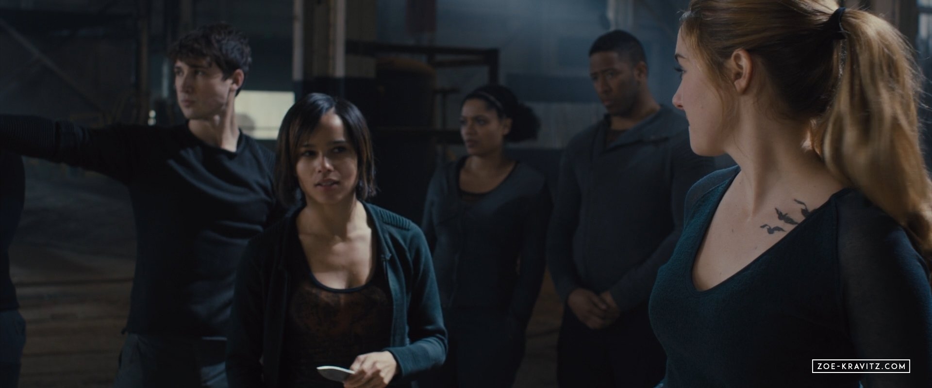 divergent2014_02808.jpg