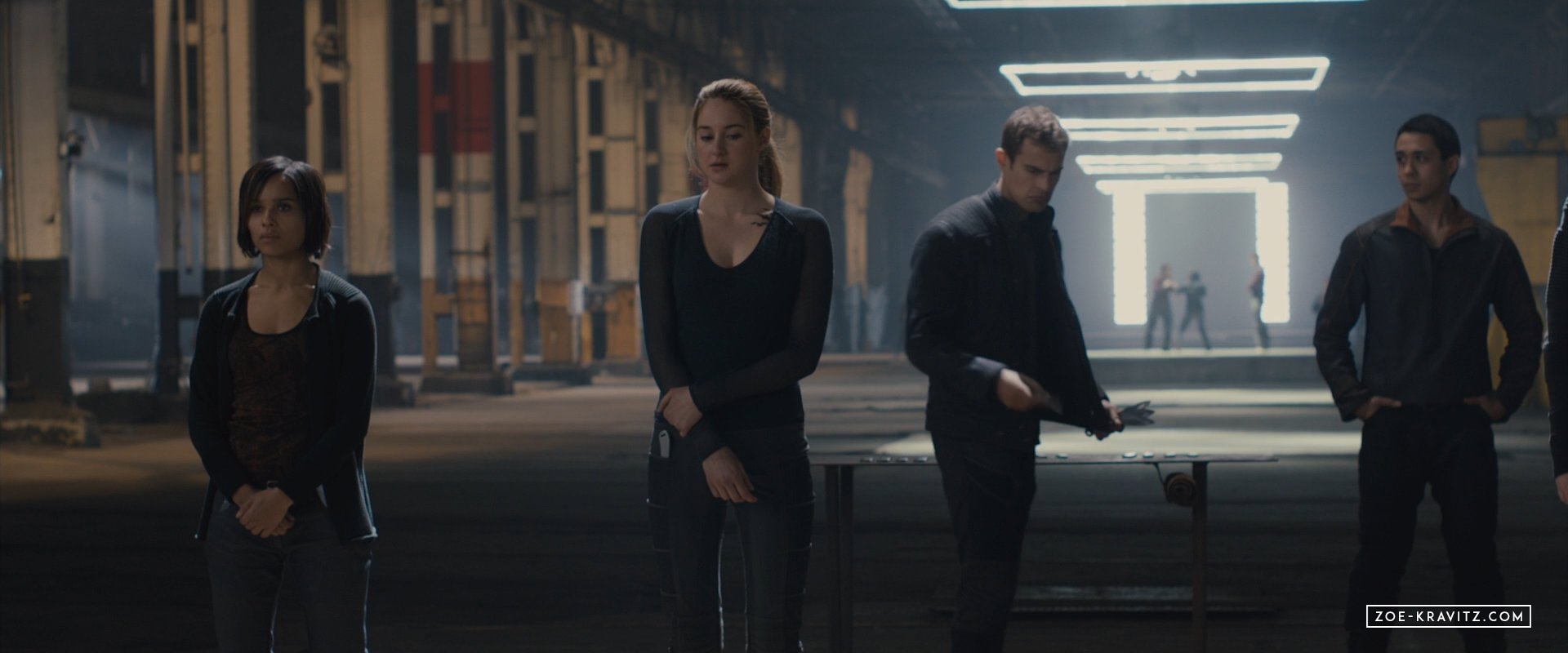 divergent2014_02879.jpg