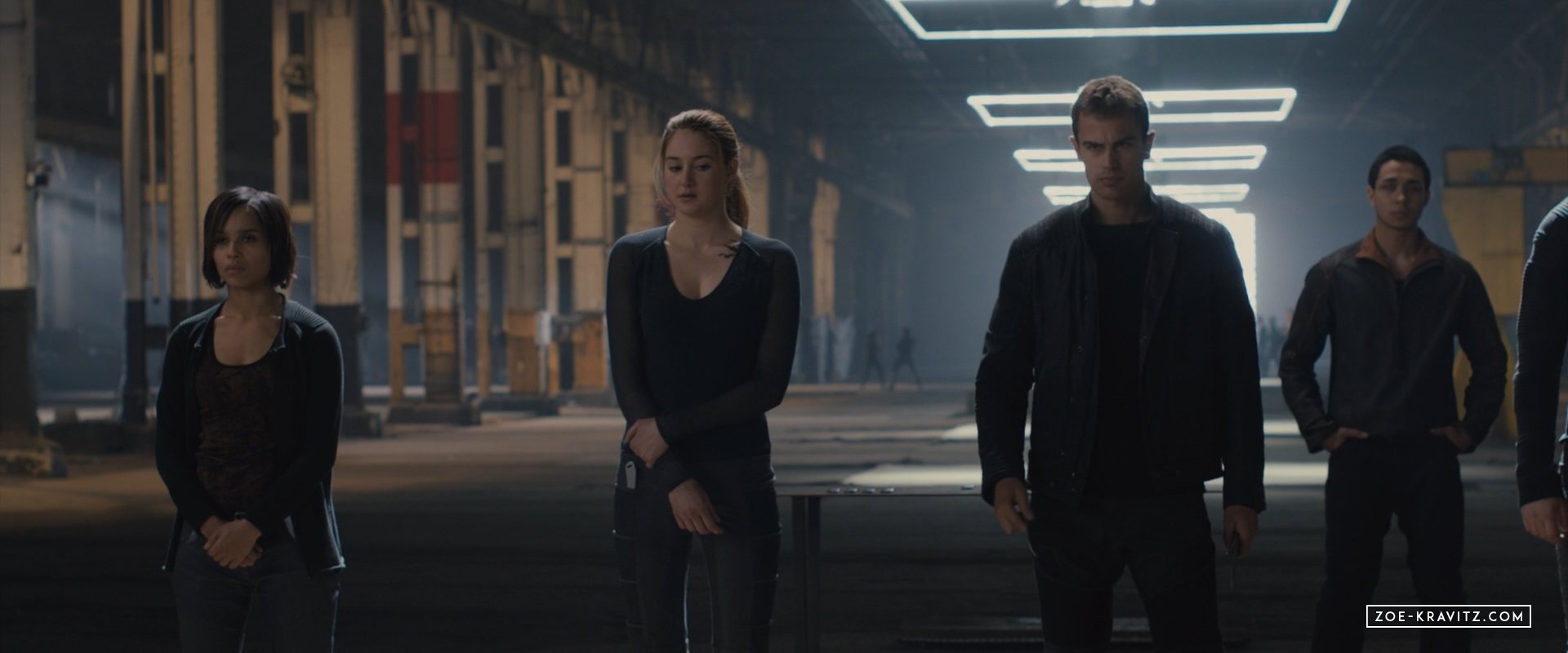 divergent2014_02881.jpg