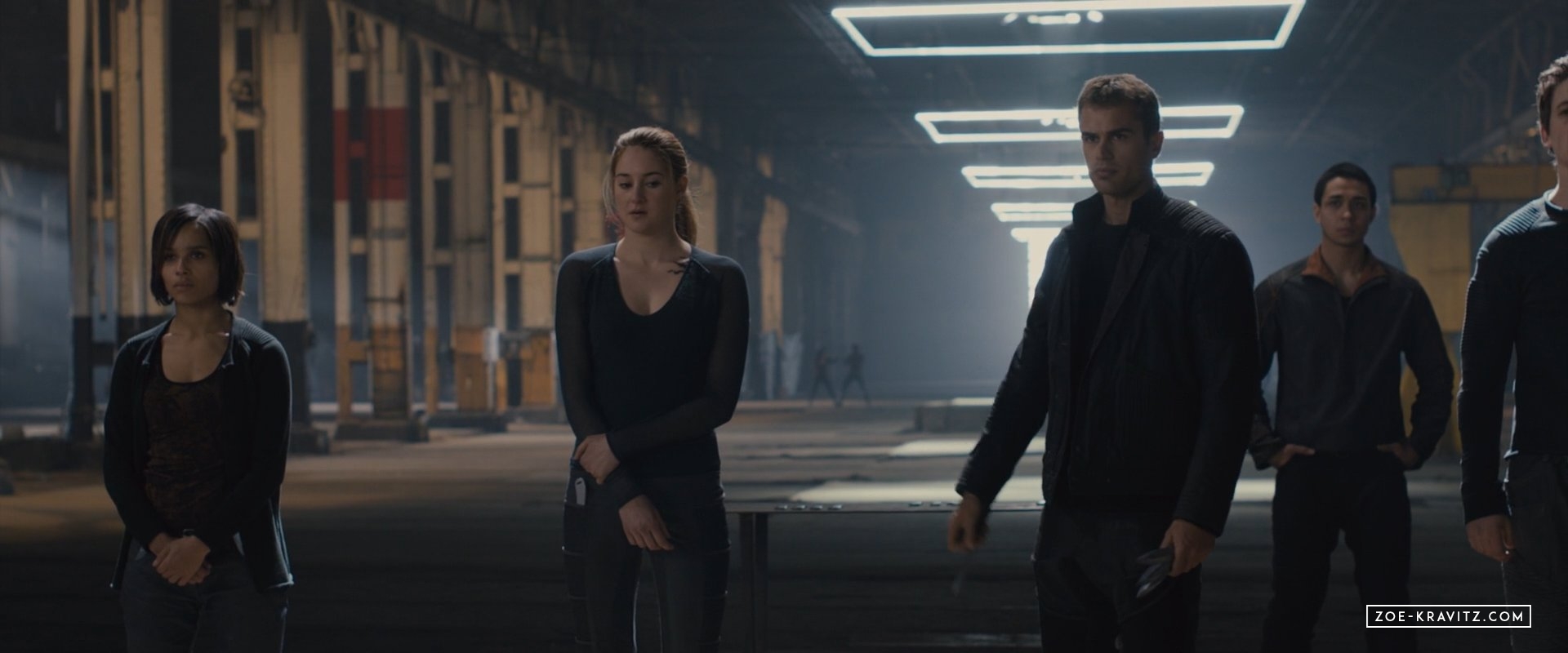 divergent2014_02882.jpg