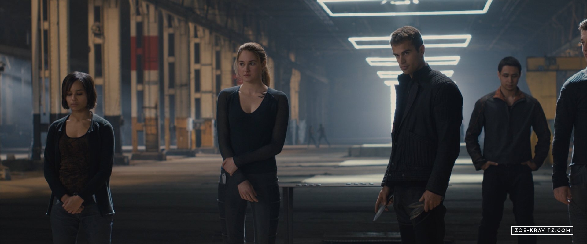 divergent2014_02907.jpg