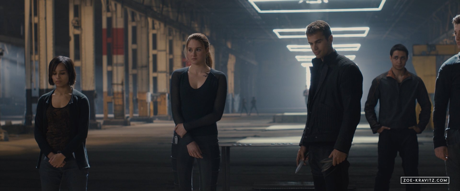 divergent2014_02908.jpg