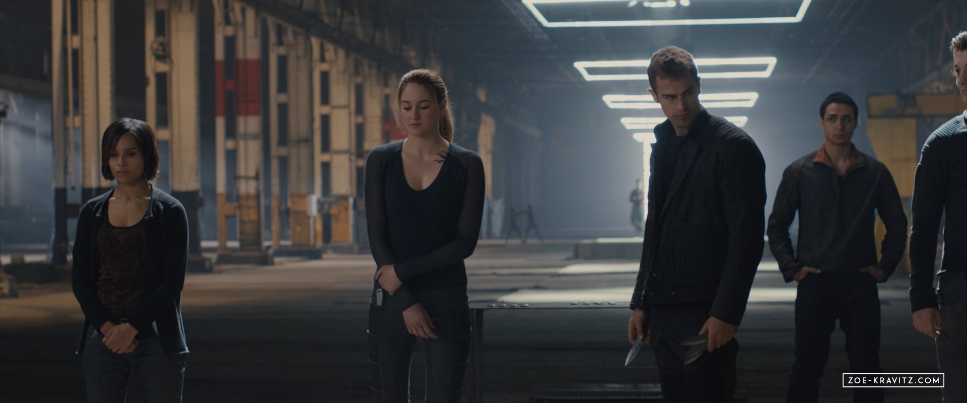 divergent2014_02909.jpg