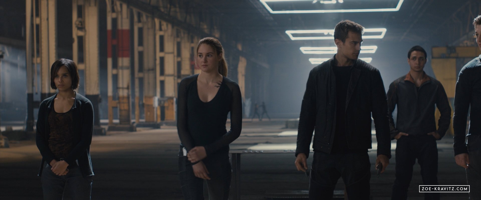 divergent2014_02910.jpg