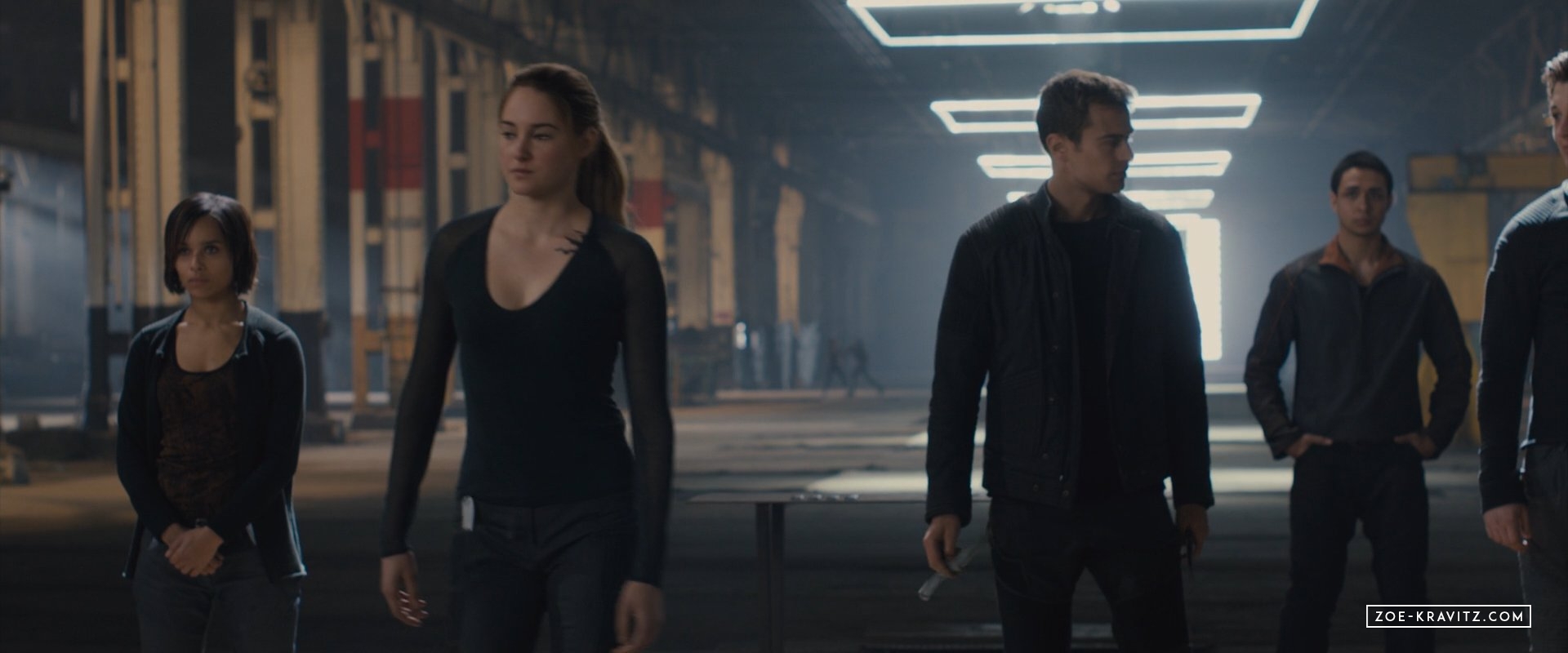 divergent2014_02911.jpg