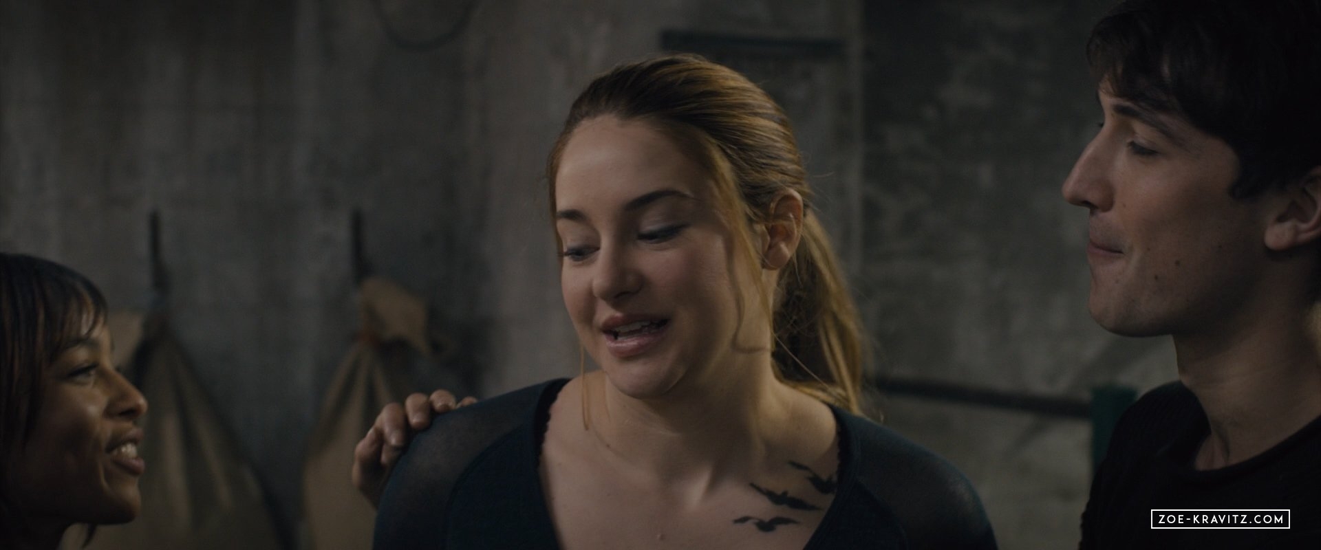 divergent2014_03046.jpg