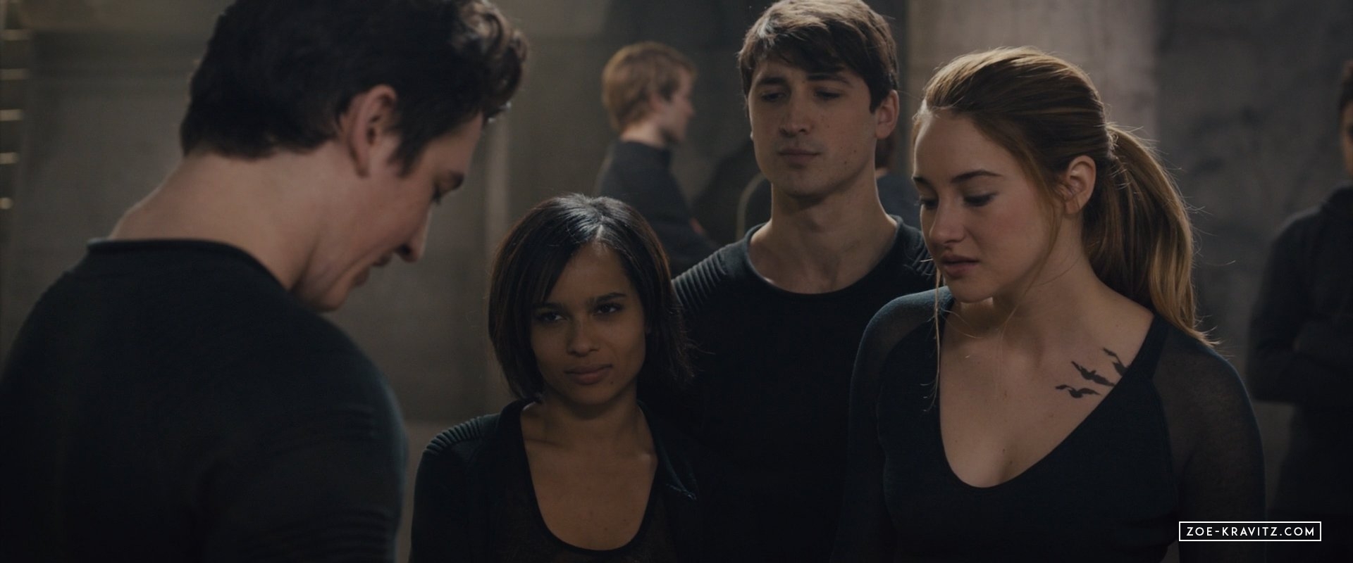 divergent2014_03074.jpg