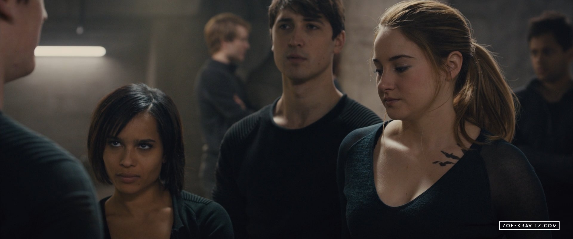 divergent2014_03081.jpg