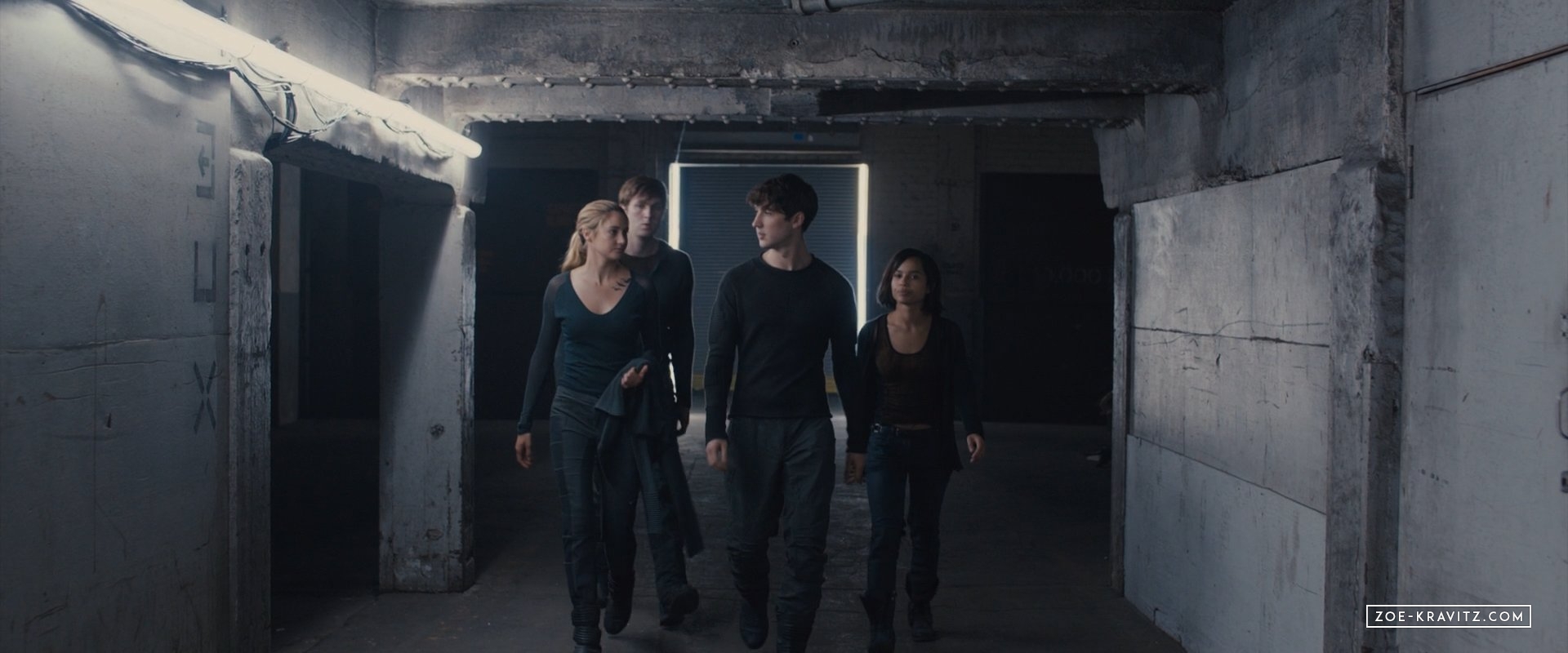 divergent2014_03117.jpg