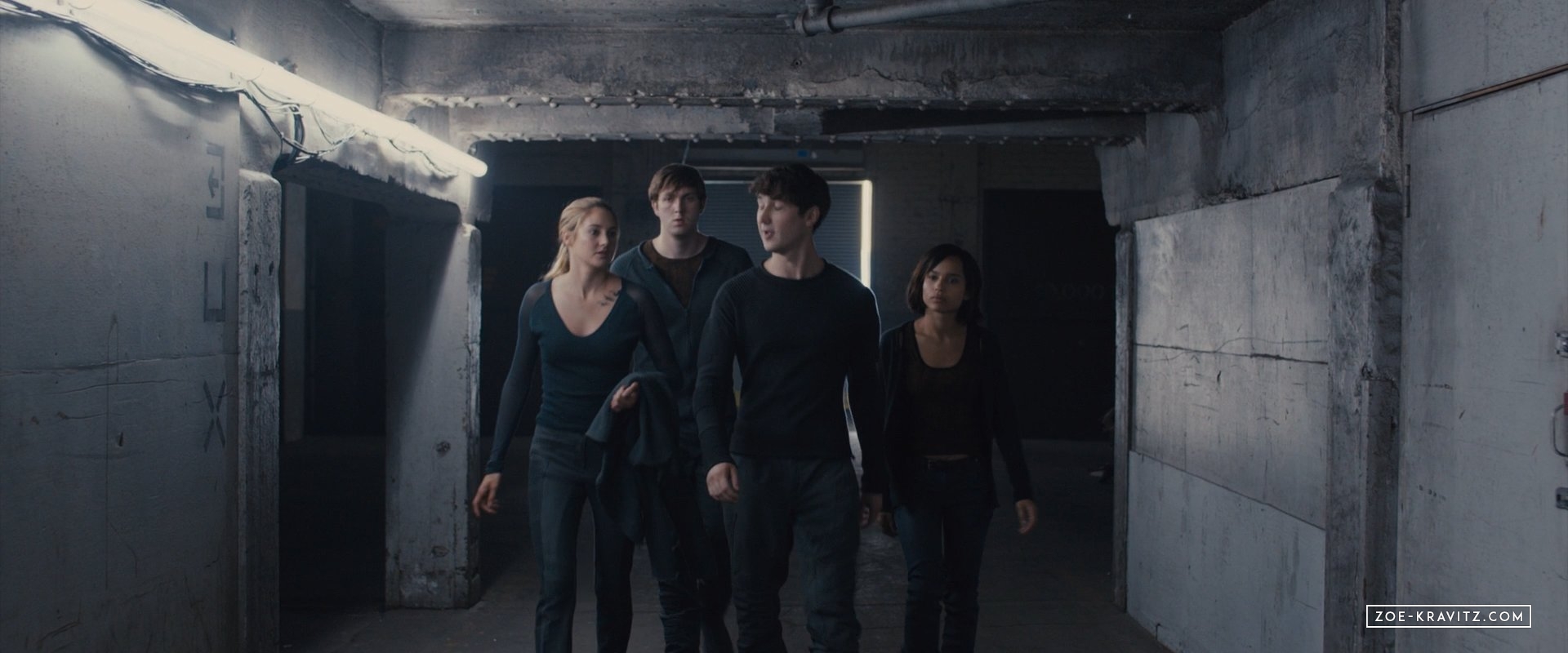 divergent2014_03118.jpg