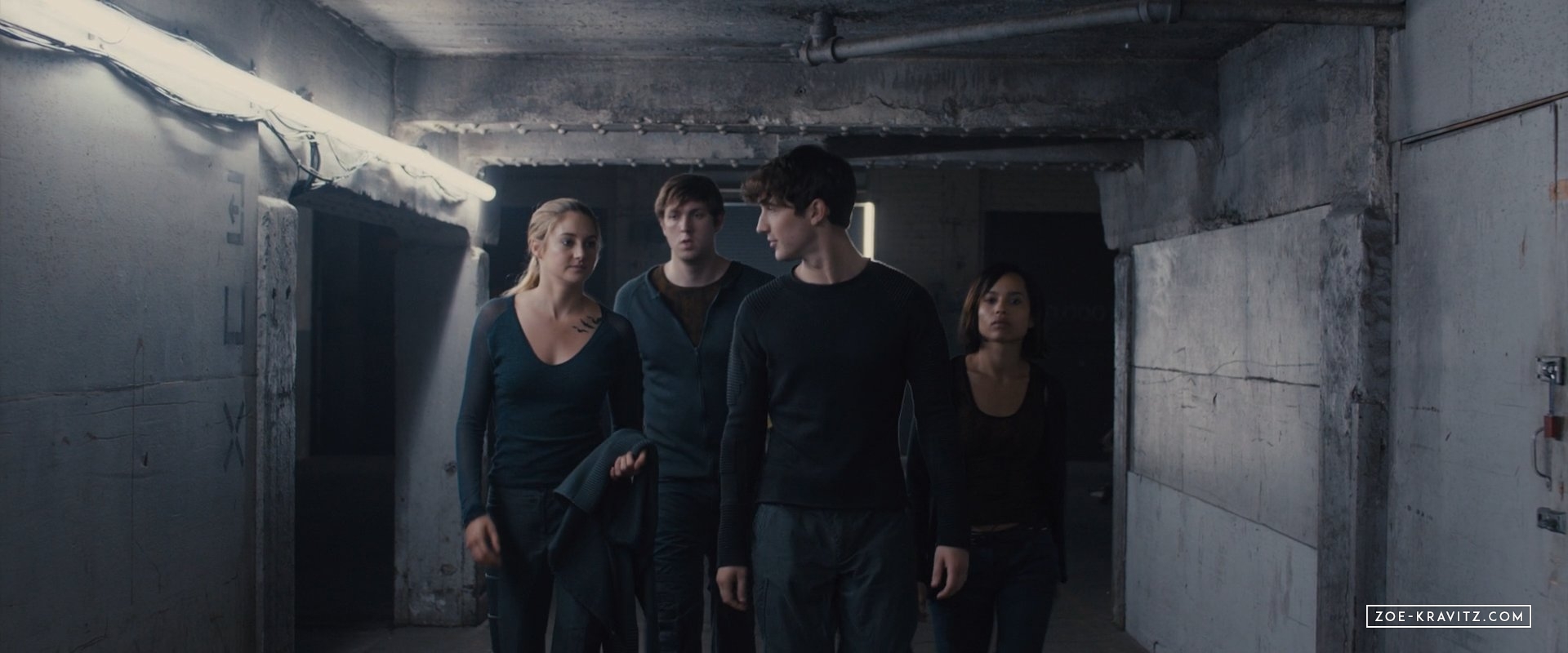 divergent2014_03119.jpg