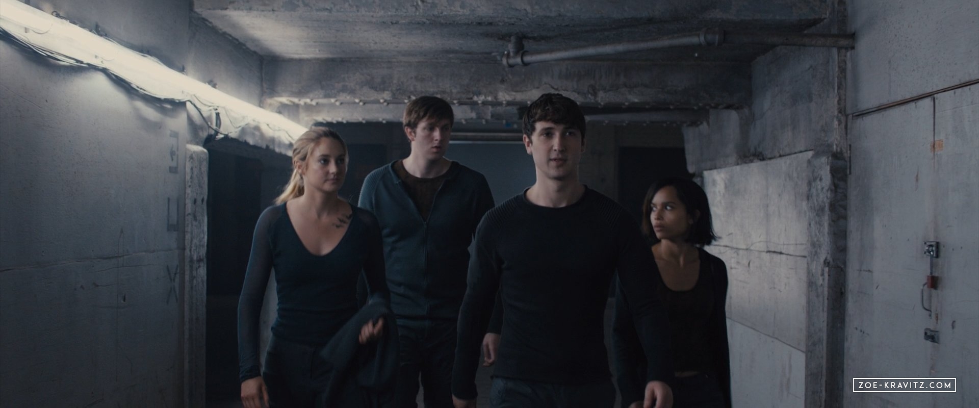 divergent2014_03120.jpg