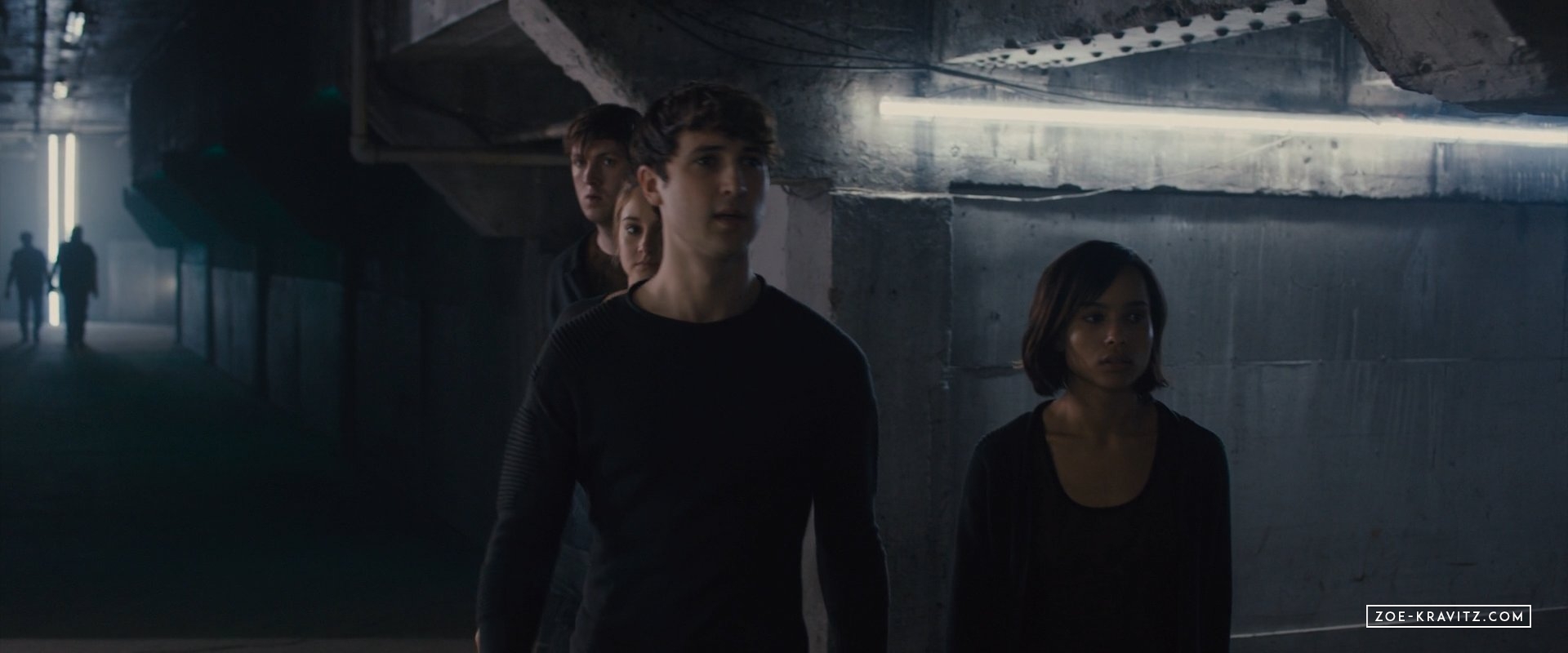 divergent2014_03125.jpg