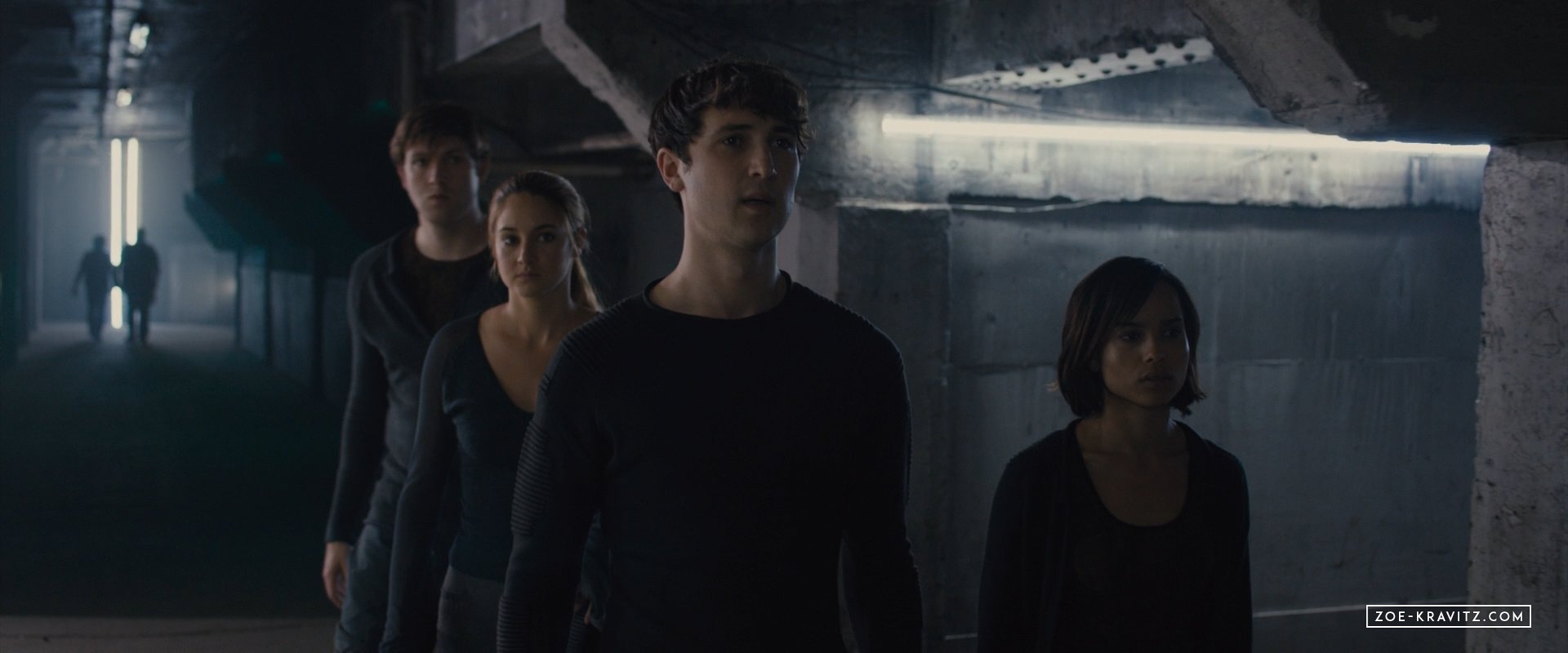 divergent2014_03126.jpg