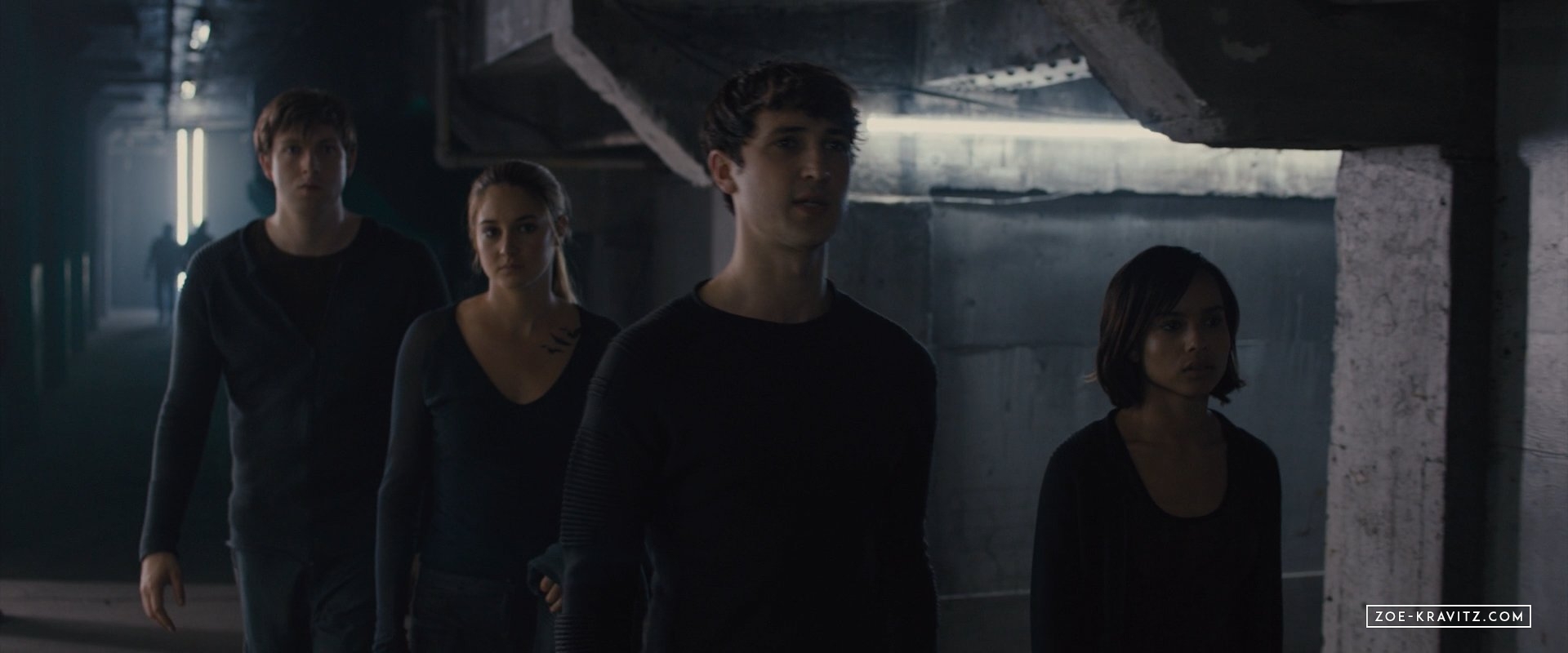 divergent2014_03127.jpg