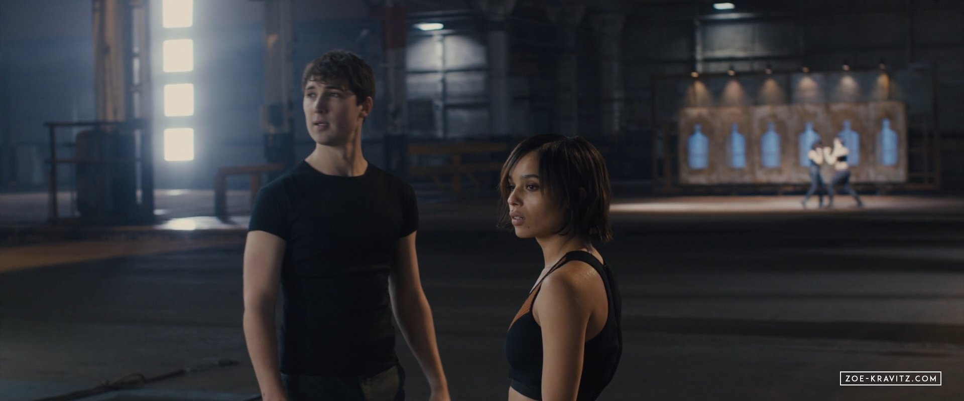 divergent2014_03219.jpg