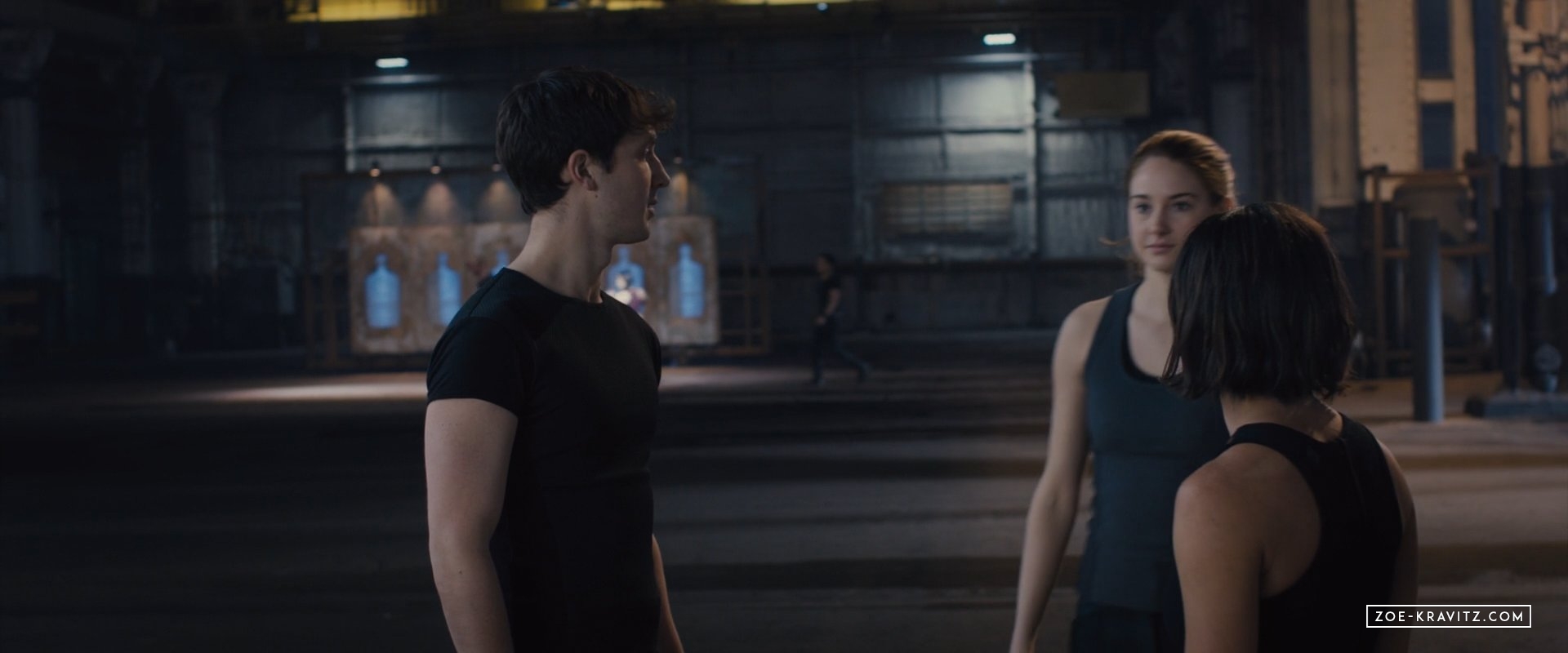 divergent2014_03223.jpg