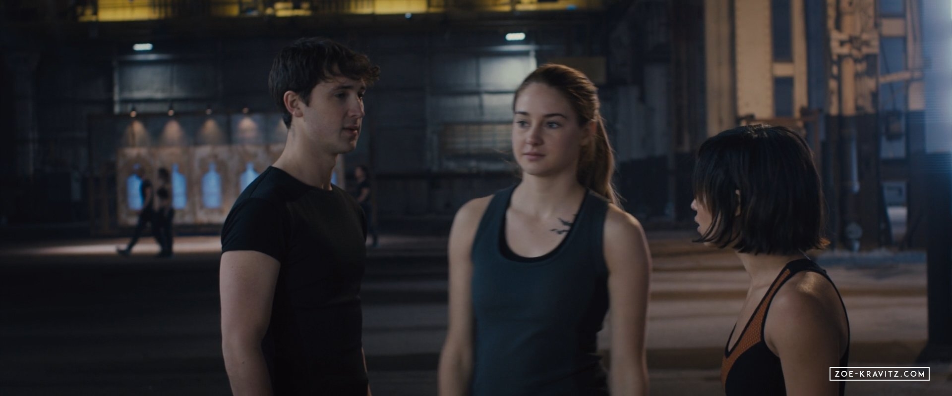 divergent2014_03224.jpg