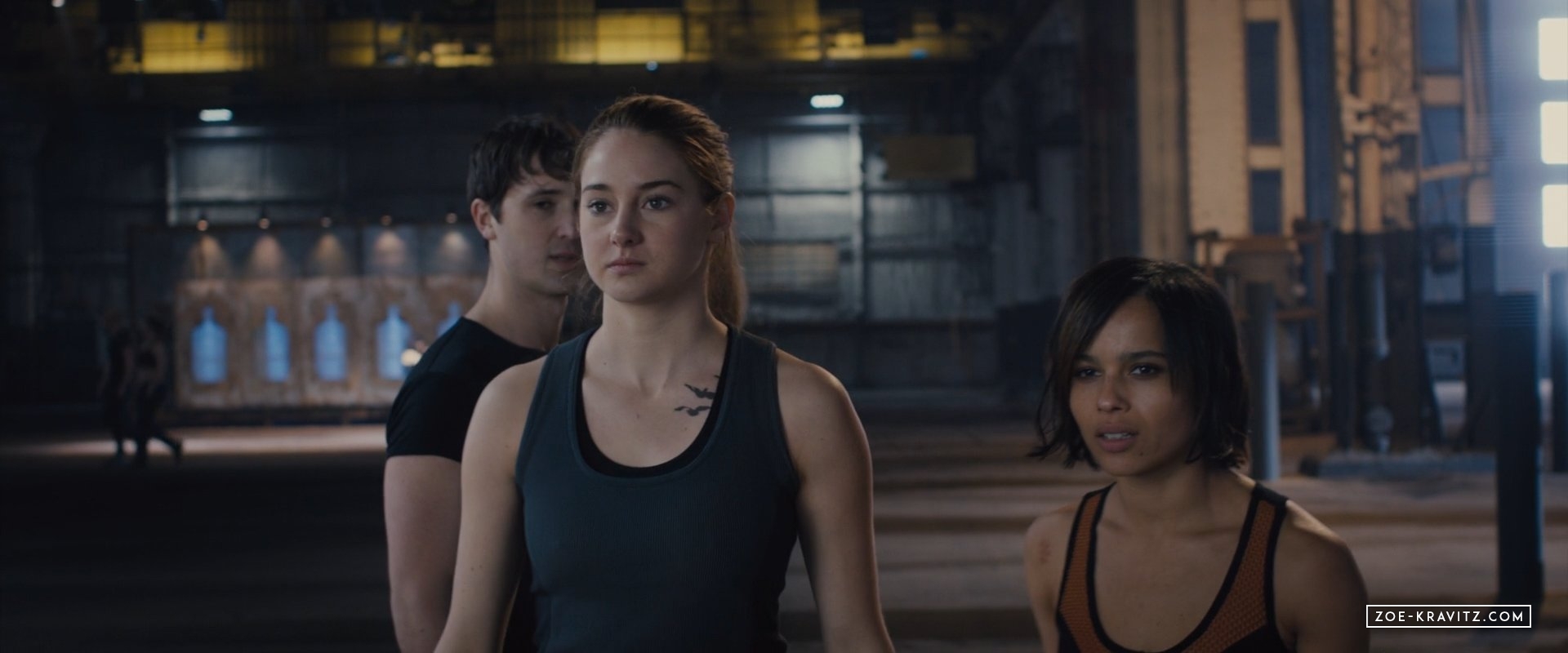 divergent2014_03225.jpg