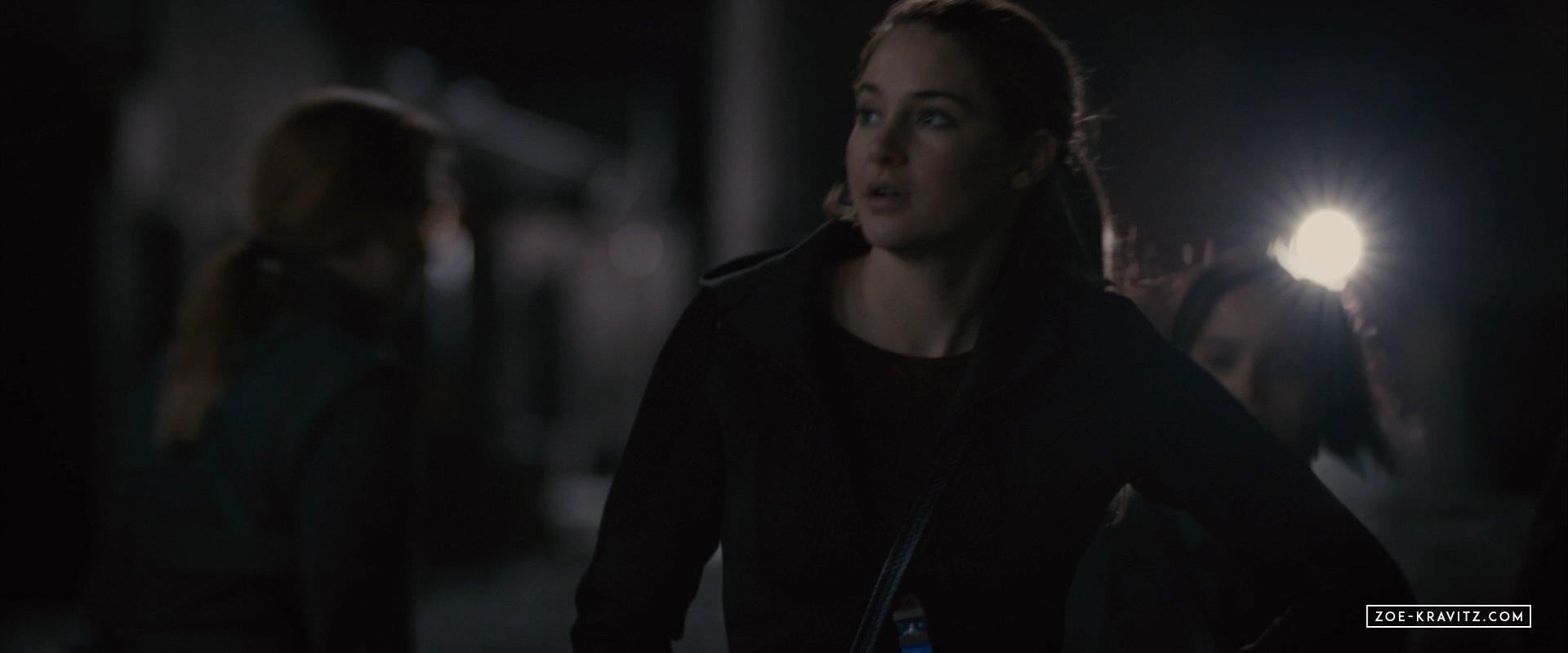 divergent2014_03555.jpg