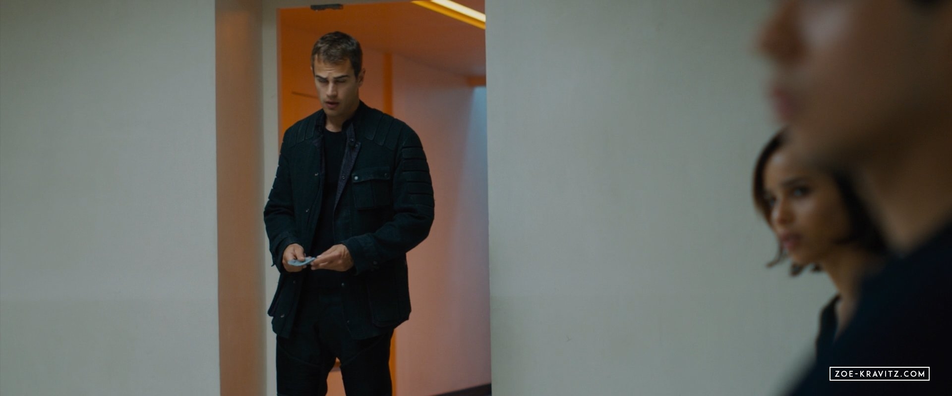 divergent2014_04391.jpg