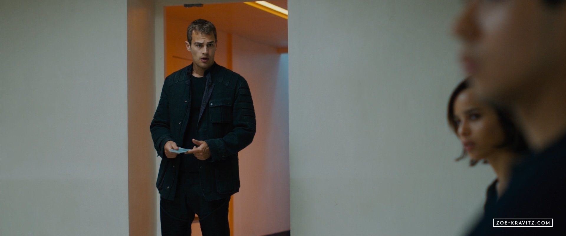 divergent2014_04392.jpg