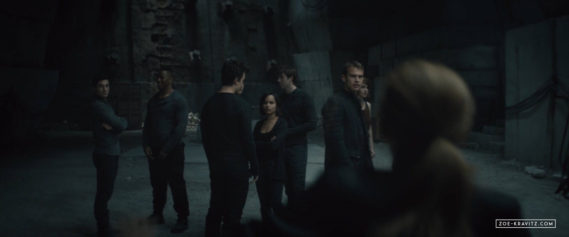 divergent2014_04714.jpg