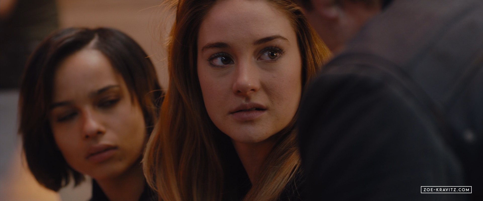 divergent2014_05535.jpg