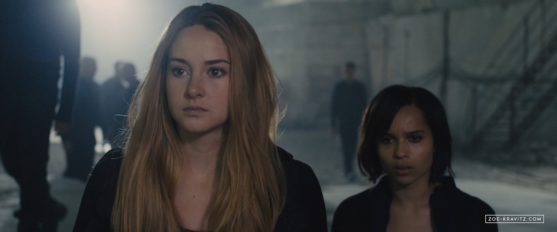 divergent2014_05585.jpg