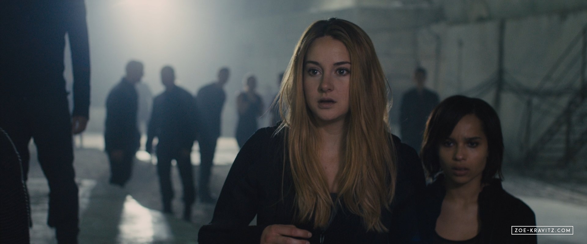 divergent2014_05587.jpg