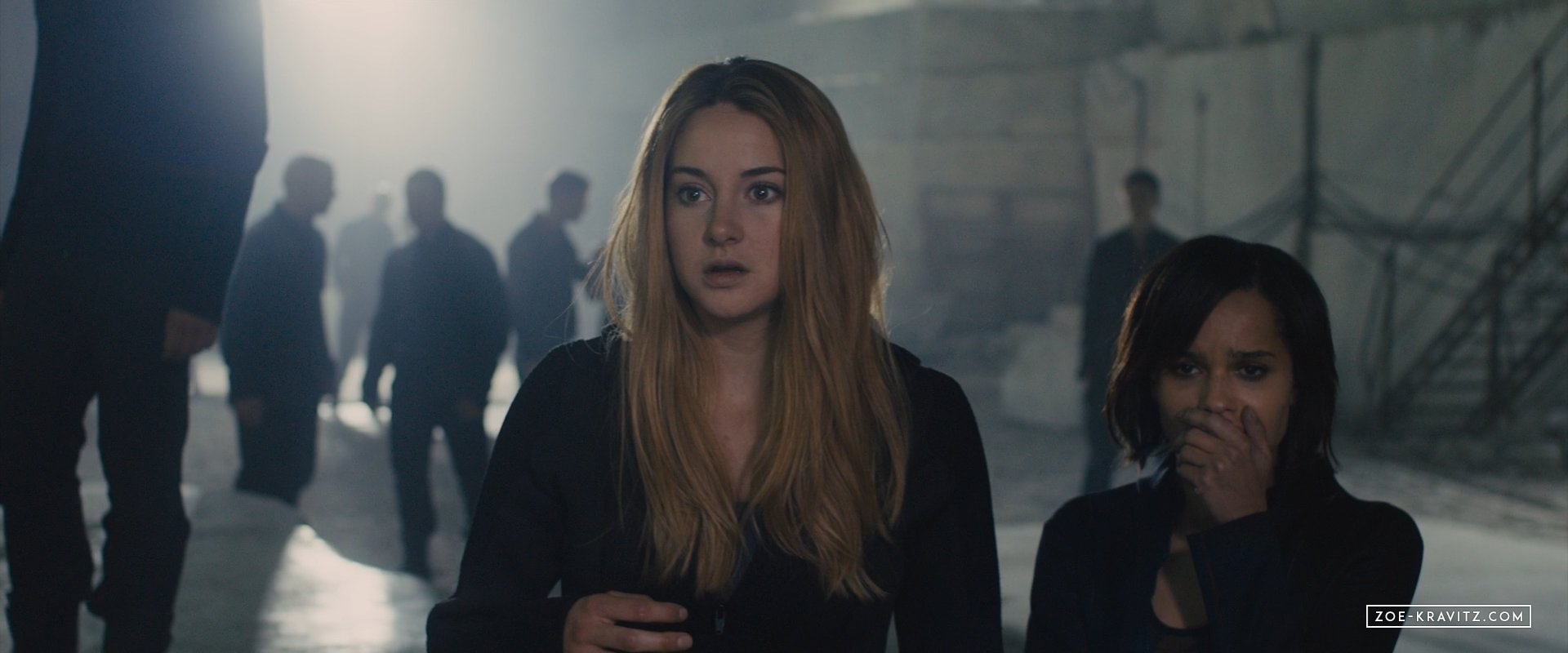 divergent2014_05591.jpg