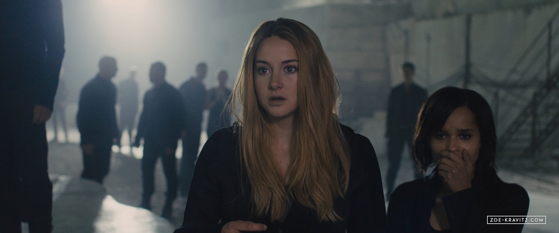 divergent2014_05592.jpg