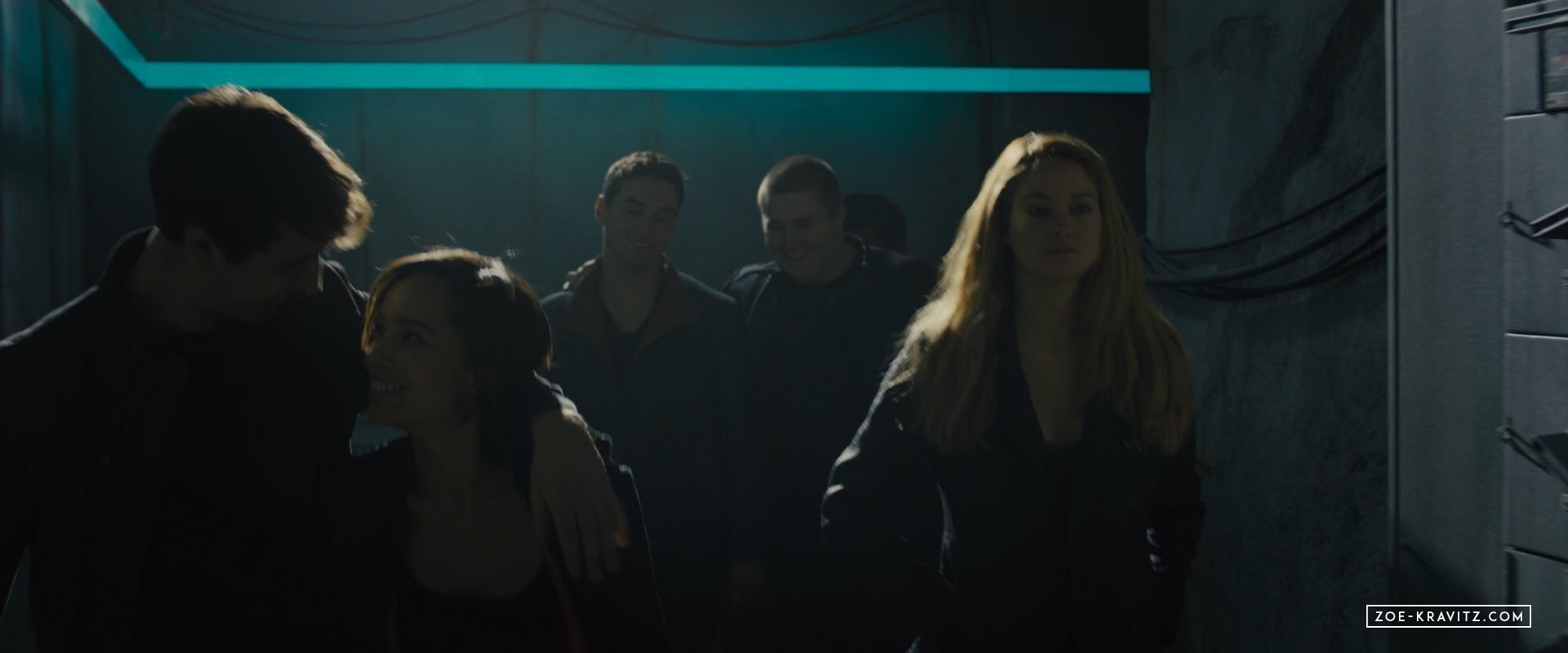 divergent2014_06569.jpg