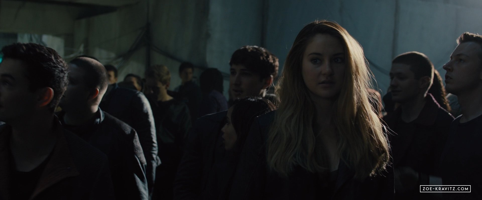 divergent2014_06579.jpg