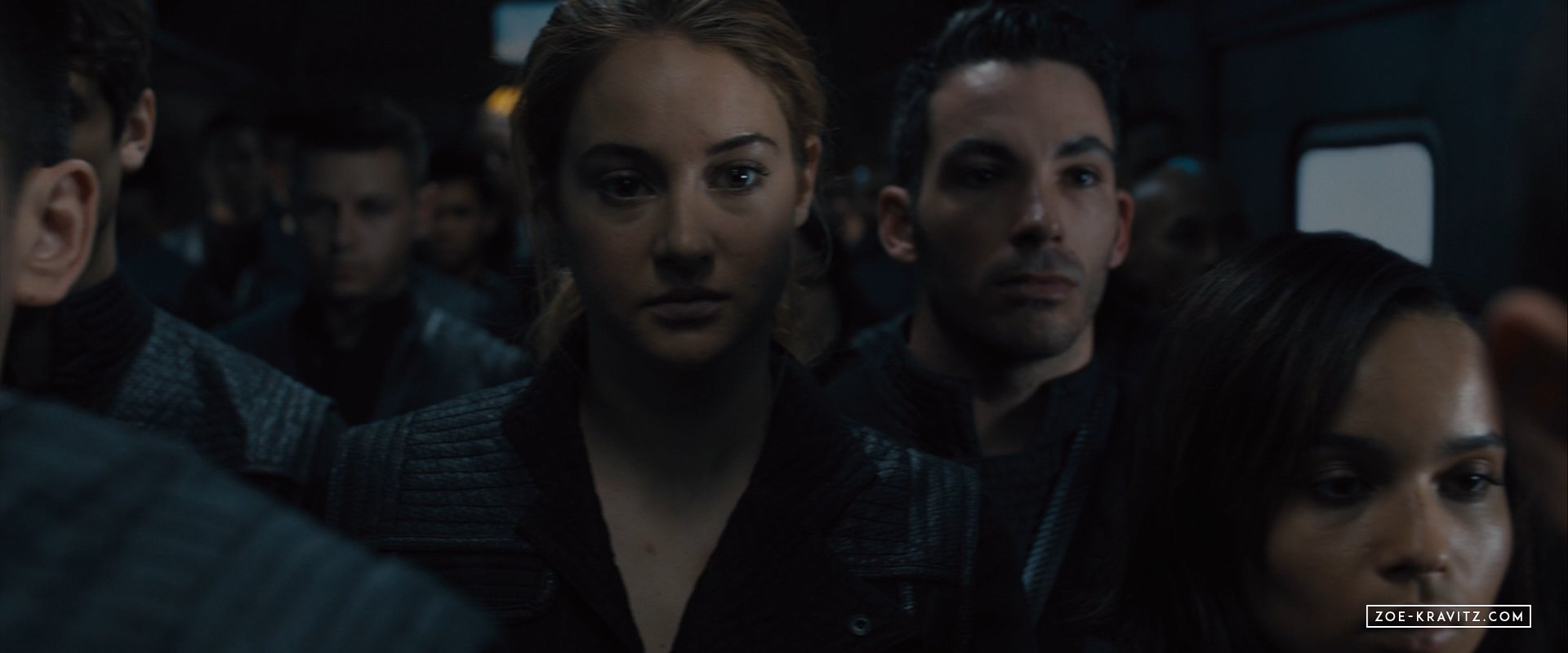 divergent2014_06786.jpg