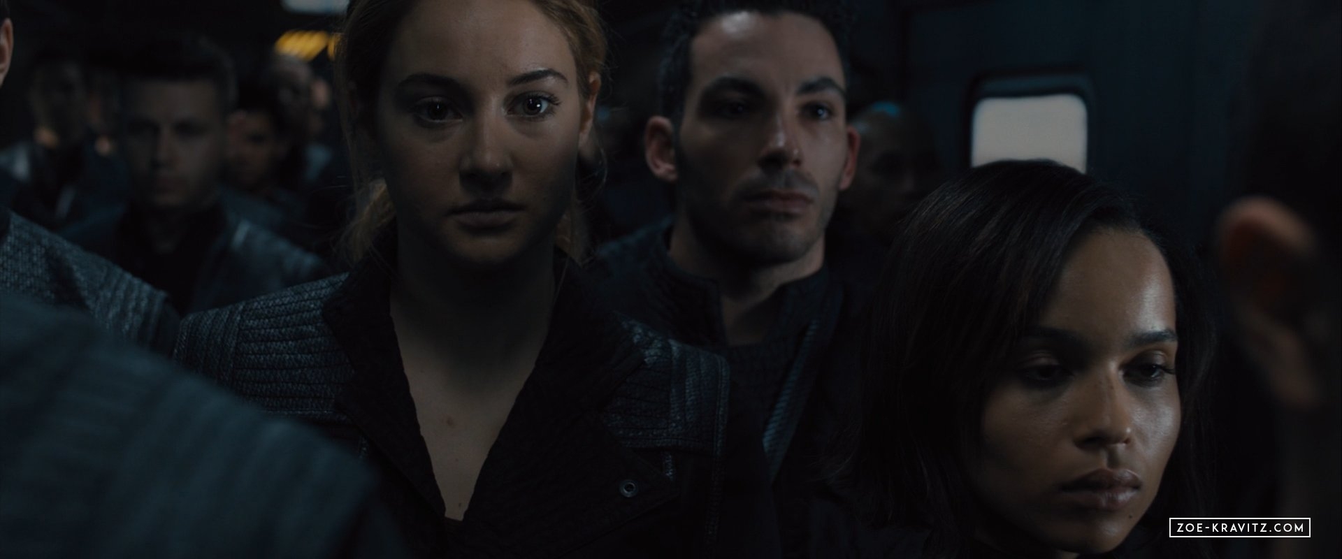 divergent2014_06788.jpg