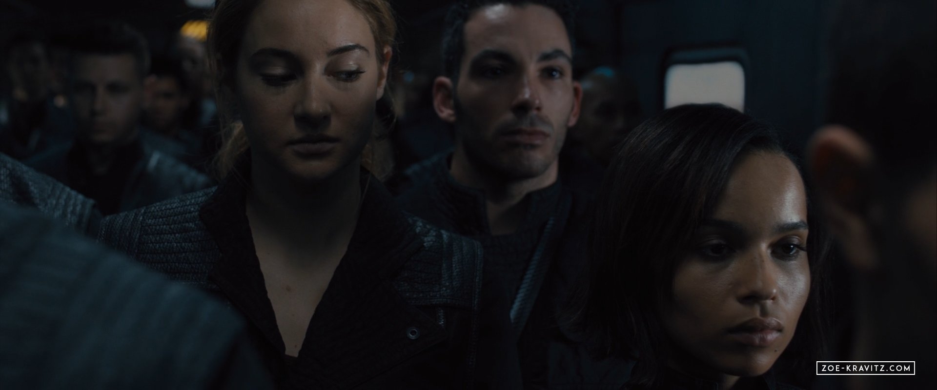 divergent2014_06789.jpg