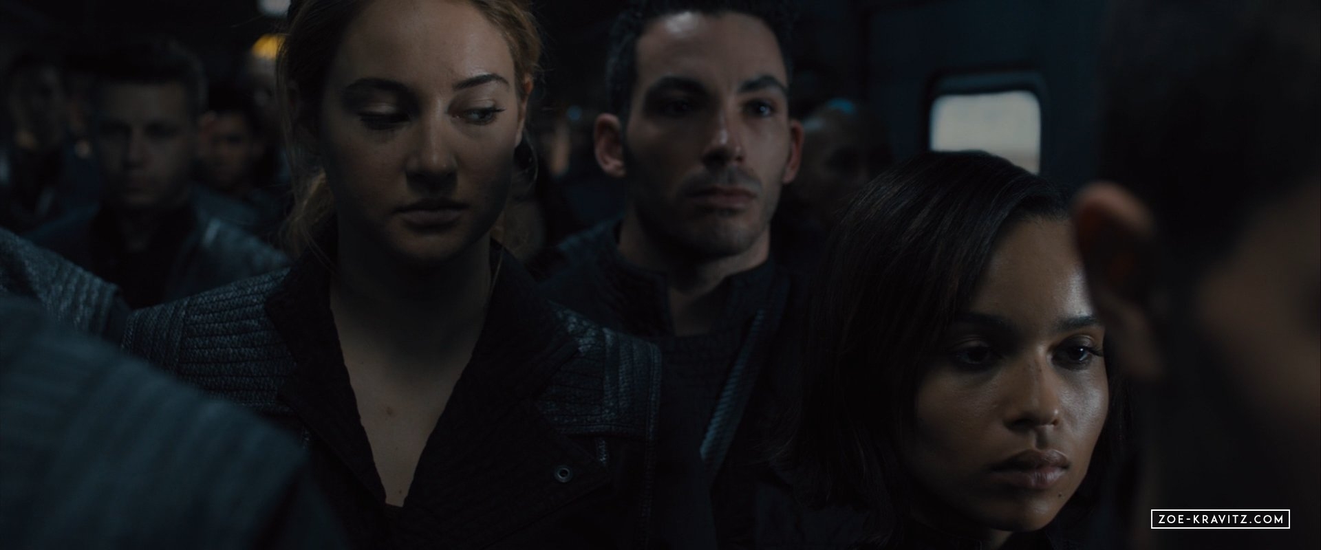 divergent2014_06790.jpg