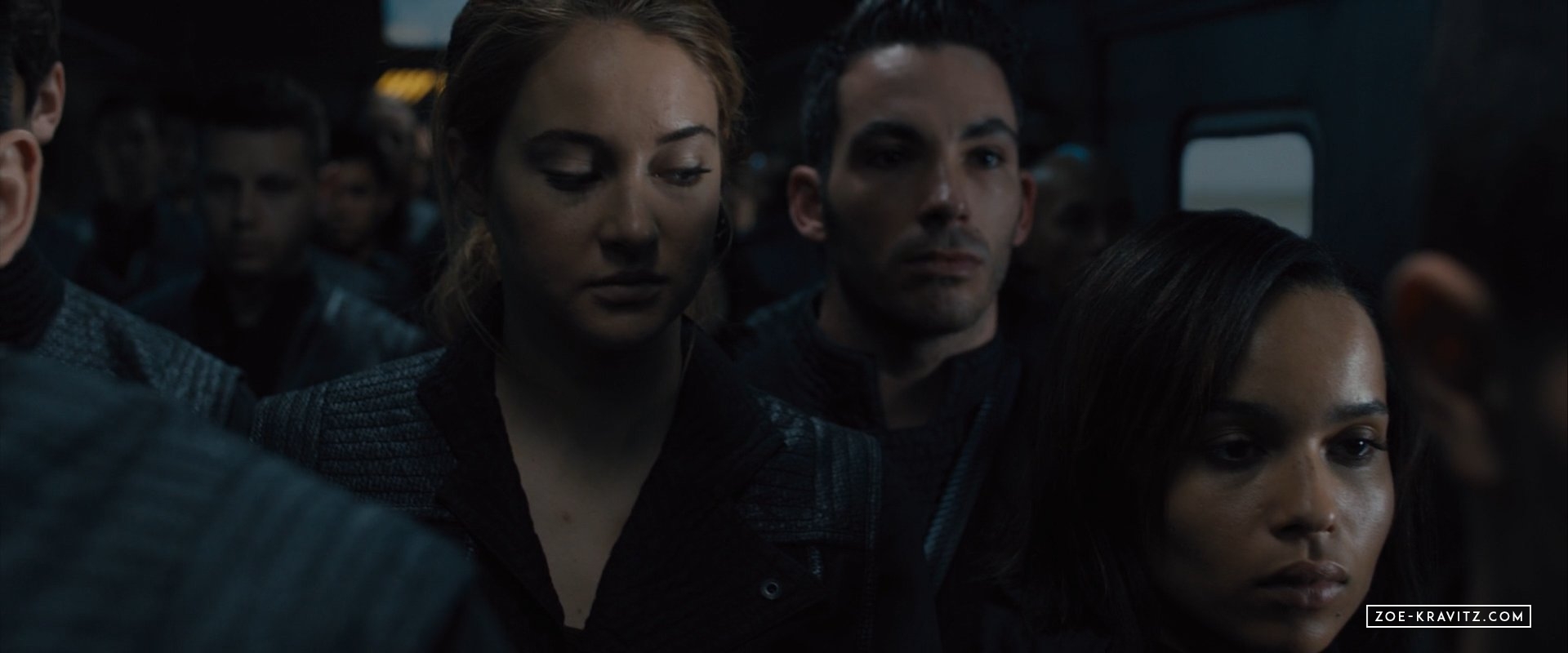 divergent2014_06791.jpg