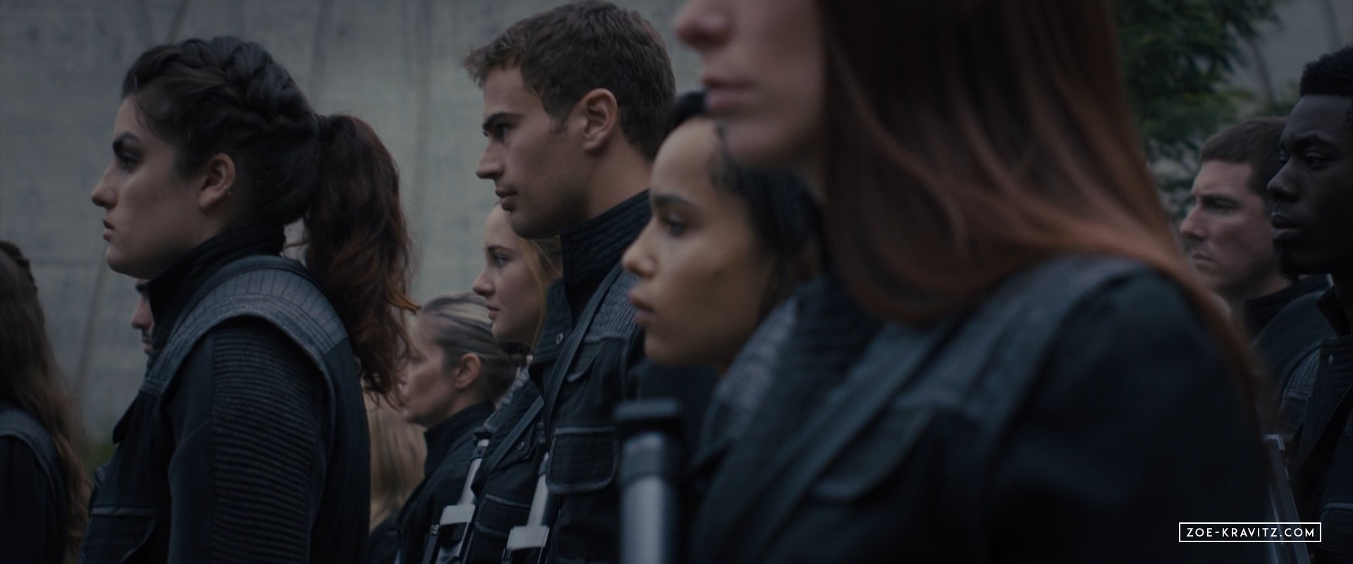 divergent2014_06866.jpg