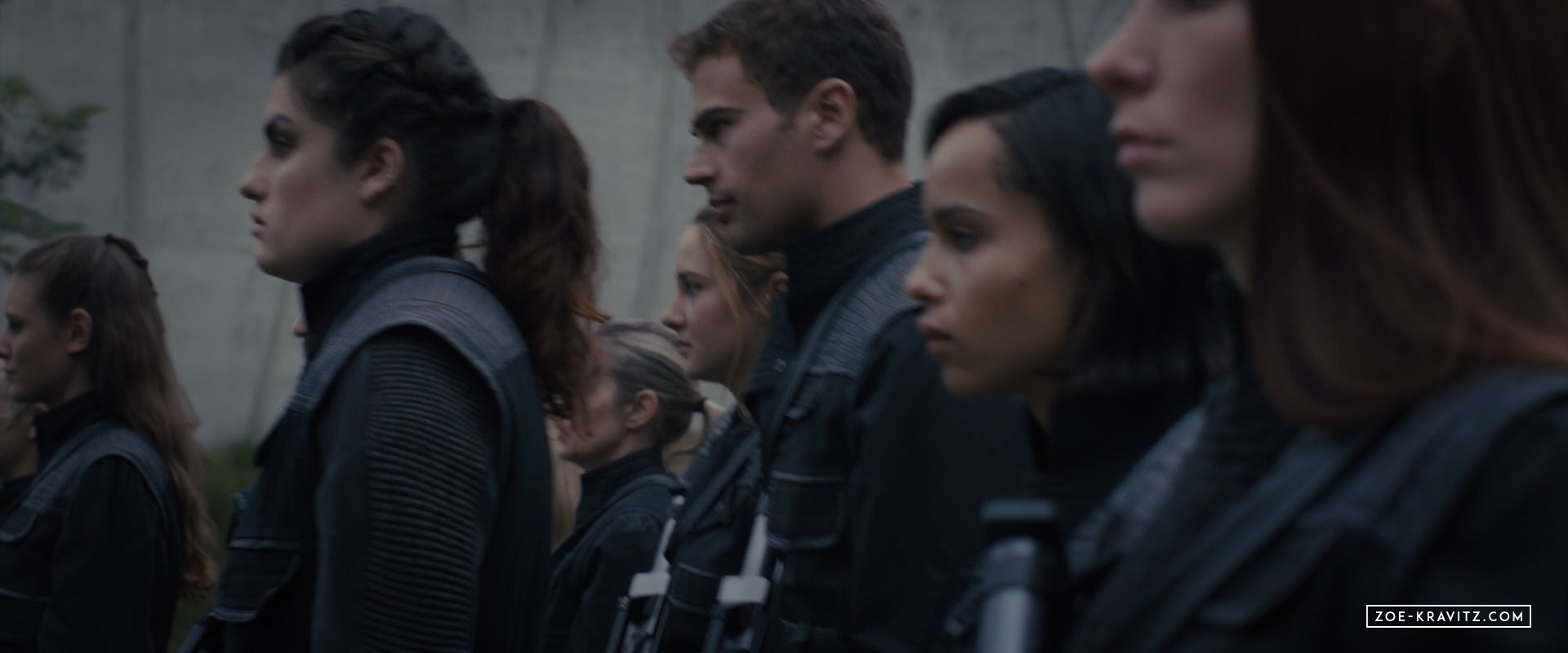 divergent2014_06867.jpg