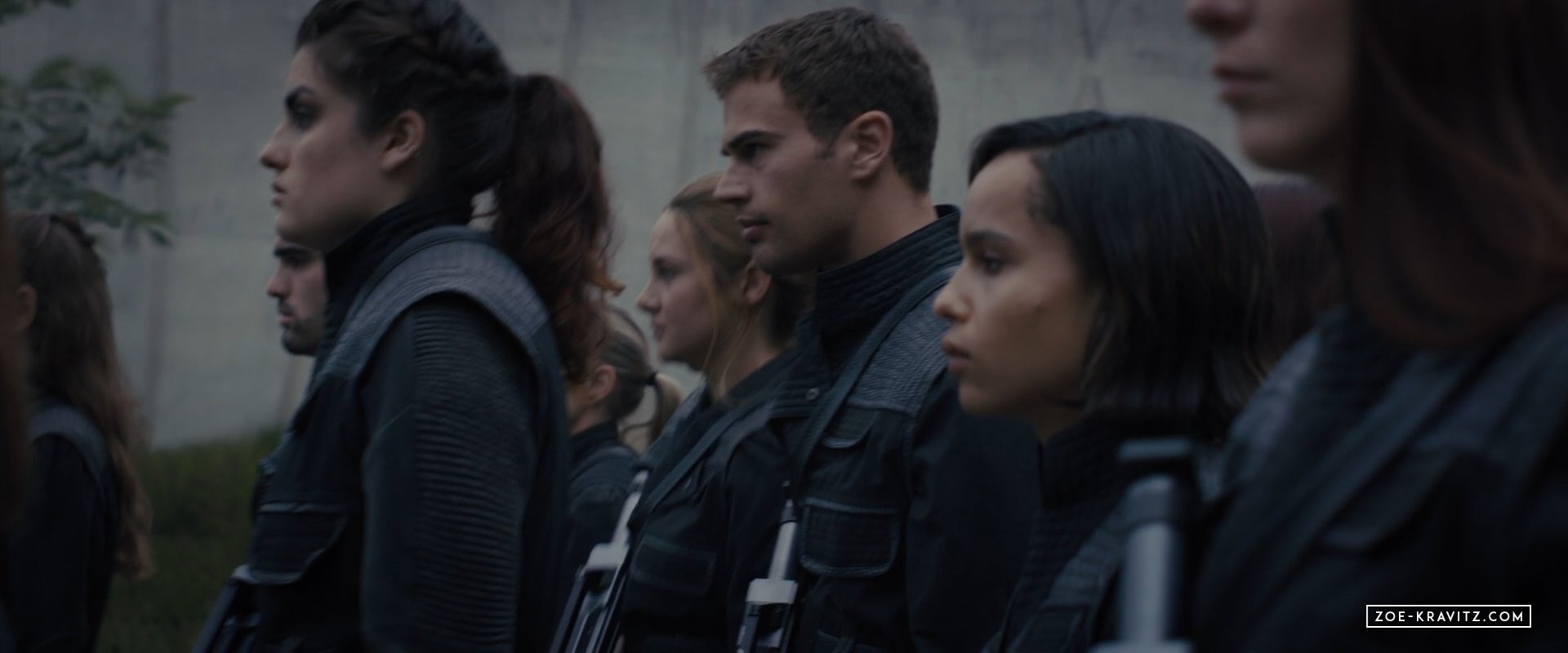 divergent2014_06868.jpg