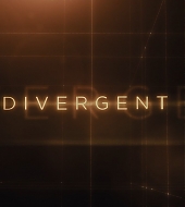 divergent2014_00007.jpg